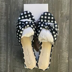 Jessica Simpson Sashara Sandal